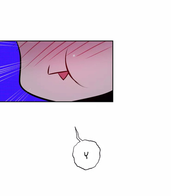 [CHO Sangduck] When I Close My Eyes, My Heart Beats [Eng] — 043