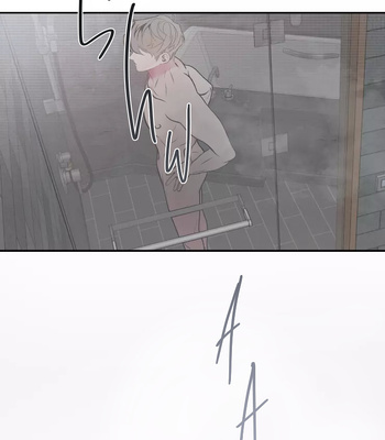 [CHO Sangduck] When I Close My Eyes, My Heart Beats [Eng] — 044