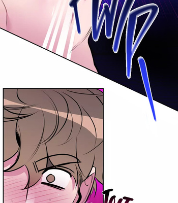 [CHO Sangduck] When I Close My Eyes, My Heart Beats [Eng] — 045