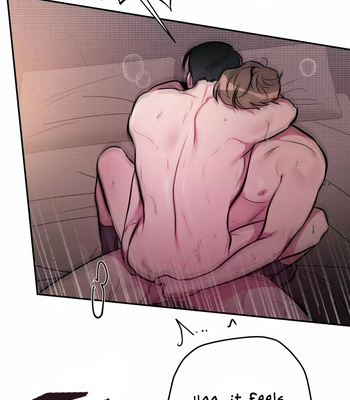 [CHO Sangduck] When I Close My Eyes, My Heart Beats [Eng] — 067