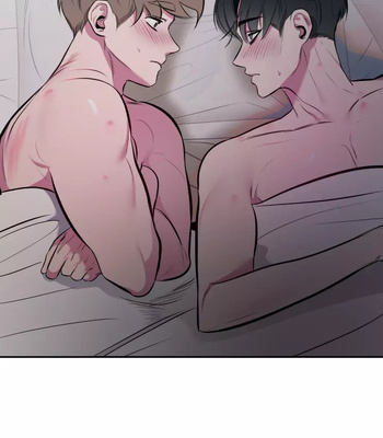 [CHO Sangduck] When I Close My Eyes, My Heart Beats [Eng] — 069