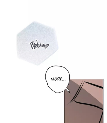 [CHO Sangduck] When I Close My Eyes, My Heart Beats [Eng] — 070