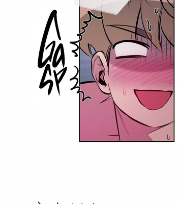 [CHO Sangduck] When I Close My Eyes, My Heart Beats [Eng] — 057