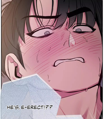 [CHO Sangduck] When I Close My Eyes, My Heart Beats [Eng] — 058