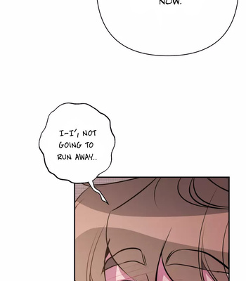 [CHO Sangduck] When I Close My Eyes, My Heart Beats [Eng] — 060