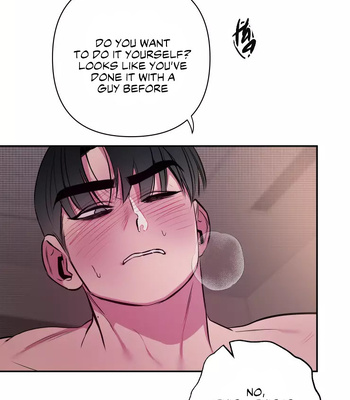 [CHO Sangduck] When I Close My Eyes, My Heart Beats [Eng] — 062
