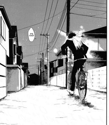 [Kuso no Kamikuzu (Obu)] Sorekara no Koto – Gintama dj [Eng] — 032