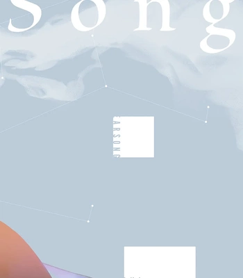 [Haikibutsushorijou (Haiki)] BearSong [Spa] — 062