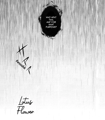 [Minami Miu] Lotus Flower – Hetalia dj [Eng] — 8