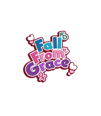 [NUH (Morino Bambi)] Incubus-kun♂ Succubus Ochi♀!? | ♂Fall From Grace♀ [Eng] [Pub Faggots] — 2