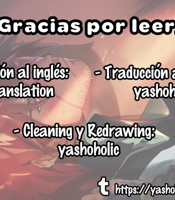 [Haiki] ¡Oh no! ¡El Aventurero Está Maldito! – Boukensha wa Norowarete Shimatta! [Spa] — 038