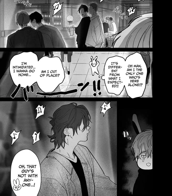 [10-jikan Suimin (nocori)] Bed Jou wa Muhou Chitai ni Tsuki – the bed is a lawless zone. [Eng] — 4