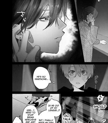 [10-jikan Suimin (nocori)] Bed Jou wa Muhou Chitai ni Tsuki – the bed is a lawless zone. [Eng] — 5