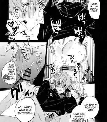 [10-jikan Suimin (nocori)] Bed Jou wa Muhou Chitai ni Tsuki – the bed is a lawless zone. [Eng] — 028