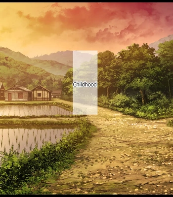 [Onisake (Tsurumaru Riri)] Enju Ni Natta Hi | The Day I Became Enju [Eng] — 2