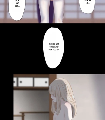 [Onisake (Tsurumaru Riri)] Enju Ni Natta Hi | The Day I Became Enju [Eng] — 046