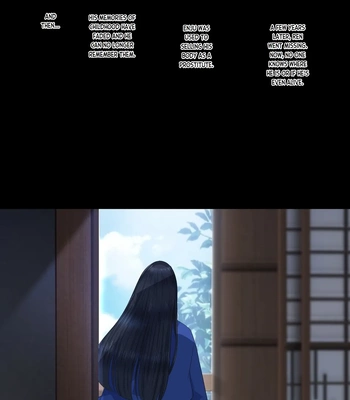 [Onisake (Tsurumaru Riri)] Enju Ni Natta Hi | The Day I Became Enju [Eng] — 059