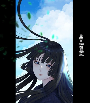 [Onisake (Tsurumaru Riri)] Enju Ni Natta Hi | The Day I Became Enju [Eng] — 060