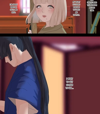 [Onisake (Tsurumaru Riri)] Enju Ni Natta Hi | The Day I Became Enju [Eng] — 066