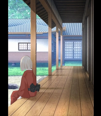 [Onisake (Tsurumaru Riri)] Enju Ni Natta Hi | The Day I Became Enju [Eng] — 078