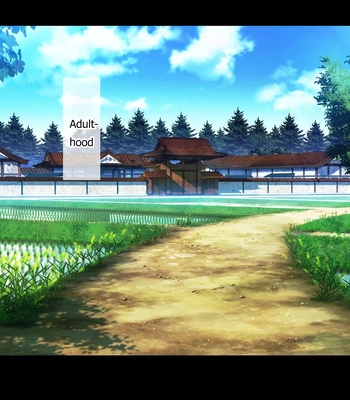 [Onisake (Tsurumaru Riri)] Enju Ni Natta Hi | The Day I Became Enju [Eng] — 081