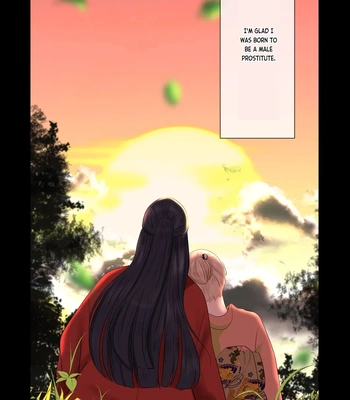 [Onisake (Tsurumaru Riri)] Enju Ni Natta Hi | The Day I Became Enju [Eng] — 124