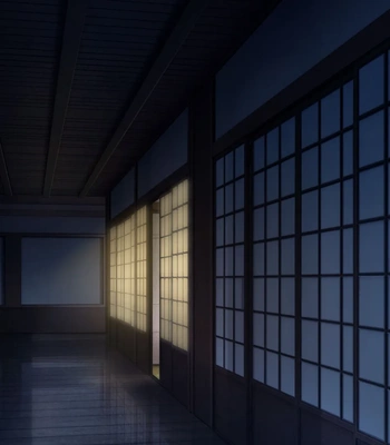 [Onisake (Tsurumaru Riri)] Enju Ni Natta Hi | The Day I Became Enju [Eng] — 126