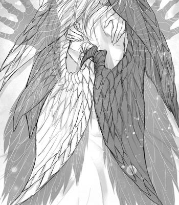 [Minicooly] 3 x 30 Nights – Devil May Cry 5 dj [Eng] — 027