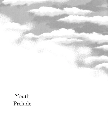 [Ihana Usagi] Youth Prelude – Haikyuu!! dj [Eng] — 5