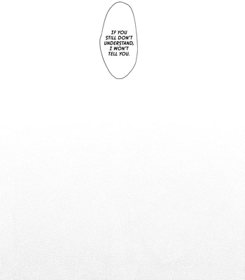 [Ihana Usagi] Youth Prelude – Haikyuu!! dj [Eng] — 019