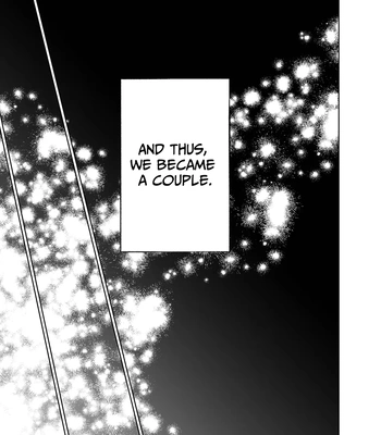 [Atarayo (nocori)] The Handsome Salesman At Work is An Ideal Master 3 [Eng] — 044