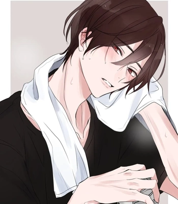 [HARUNO Nagi] Kimi to janakya Koi mo Dekinai [Eng] — 274