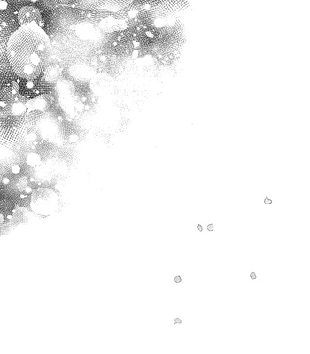 [HARUNO Nagi] Kimi to janakya Koi mo Dekinai [Eng] — 130