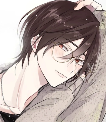 [HARUNO Nagi] Kimi to janakya Koi mo Dekinai [Eng] — 286
