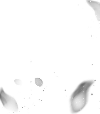 [HARUNO Nagi] Kimi to janakya Koi mo Dekinai [Eng] — 079