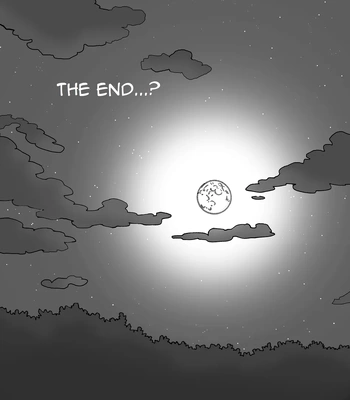 [husky92] Moonlight Heat [Eng] — 064