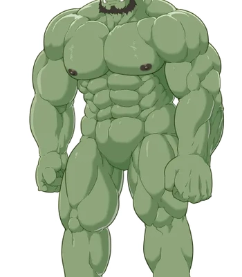 [Kuroneko to Taijutei (Tamineko)] Dwarf no kusuriya to orc no youjinbou — 047