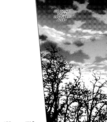 [Gentei Kaijo] Kurotsuki/ Omegaverse side:a – Haikyuu dj [Eng] — 046