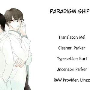[Pii] Paradigm Shift [Eng] – Gay Comics image 007.jpg