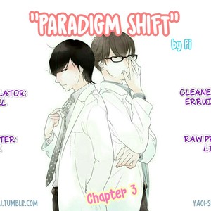 [Pii] Paradigm Shift [Eng] – Gay Comics image 041.jpg