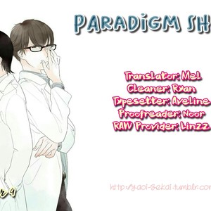[Pii] Paradigm Shift [Eng] – Gay Comics image 065.jpg