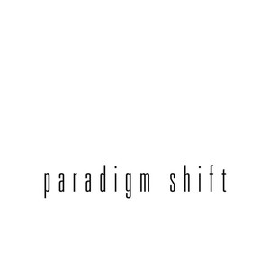 [Pii] Paradigm Shift [Eng] – Gay Comics image 128.jpg