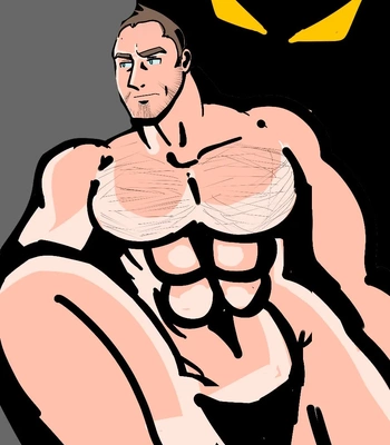 [Tony Newmann] God Bless the King 2 [Eng]