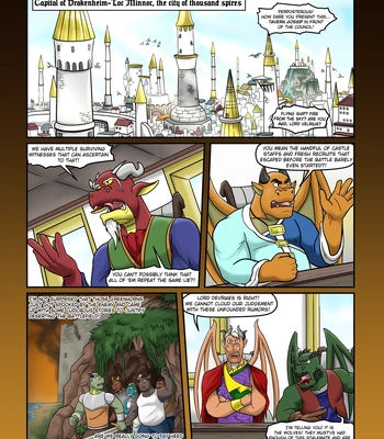 [Vju79] Captive Epilogue [Eng]