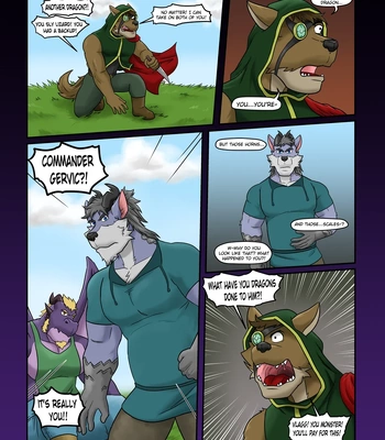 [Vju79] Captive Epilogue [Eng] — 10