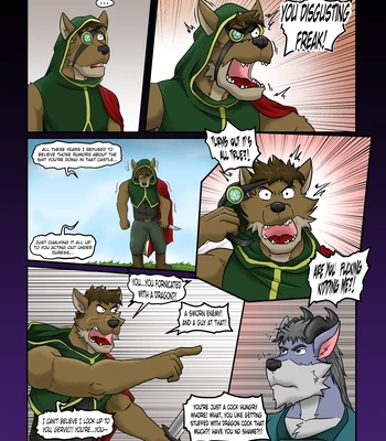 [Vju79] Captive Epilogue [Eng] — 12