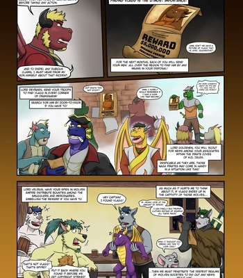 [Vju79] Captive Epilogue [Eng] — 4