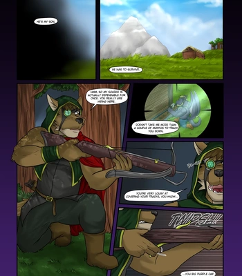 [Vju79] Captive Epilogue [Eng] — 6