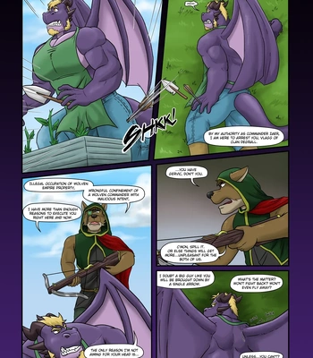 [Vju79] Captive Epilogue [Eng] — 7