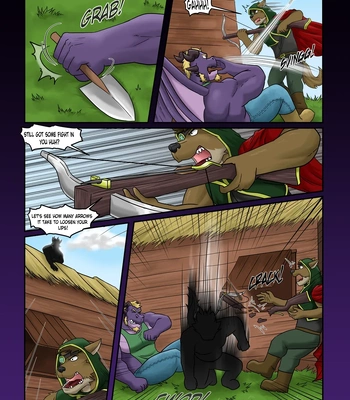[Vju79] Captive Epilogue [Eng] — 9